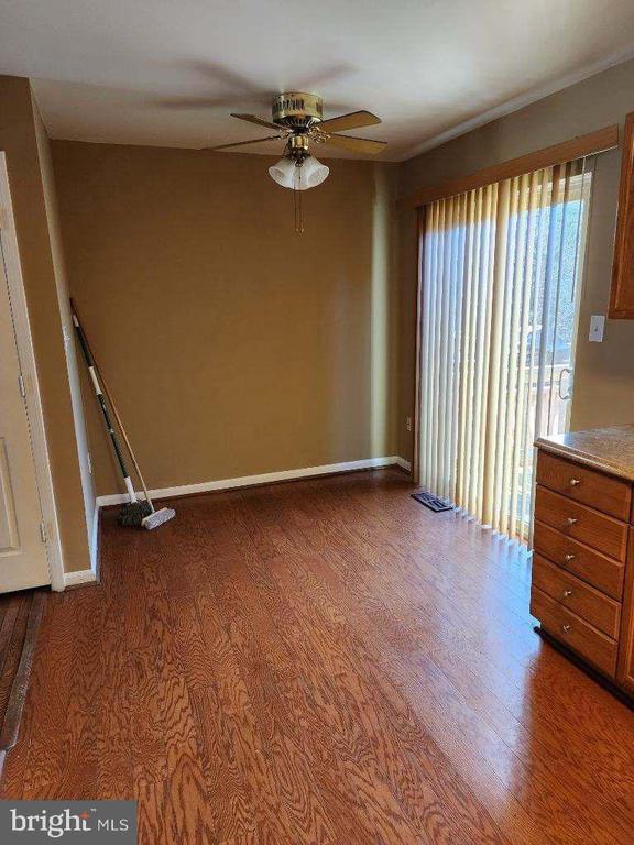 Building Photo - 14729 Flower Hill Dr