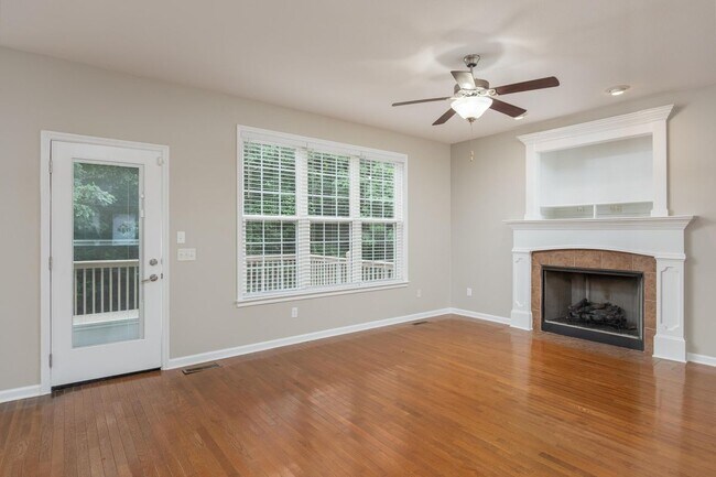 Building Photo - 7178 Neville Dr