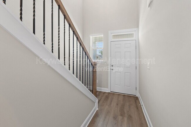 Building Photo - 138 Candleberry Dr