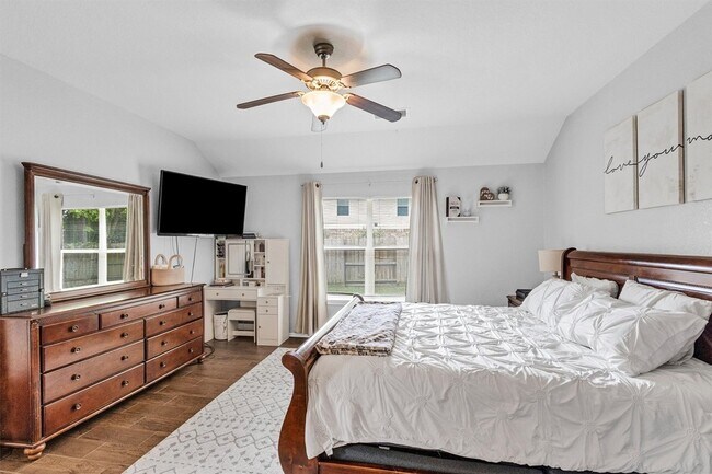 Building Photo - 1700 Fall Forest Ct