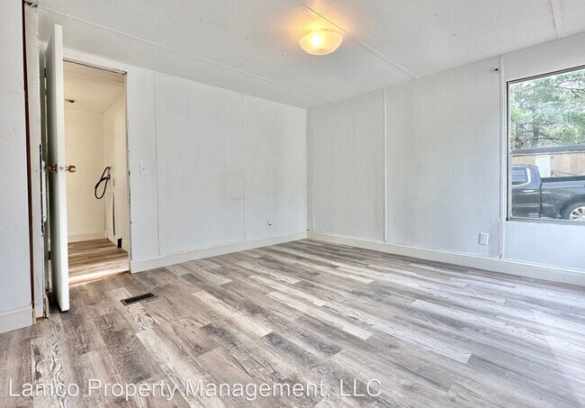Building Photo - 3 br, 2 bath House - 118 New Hope Circle