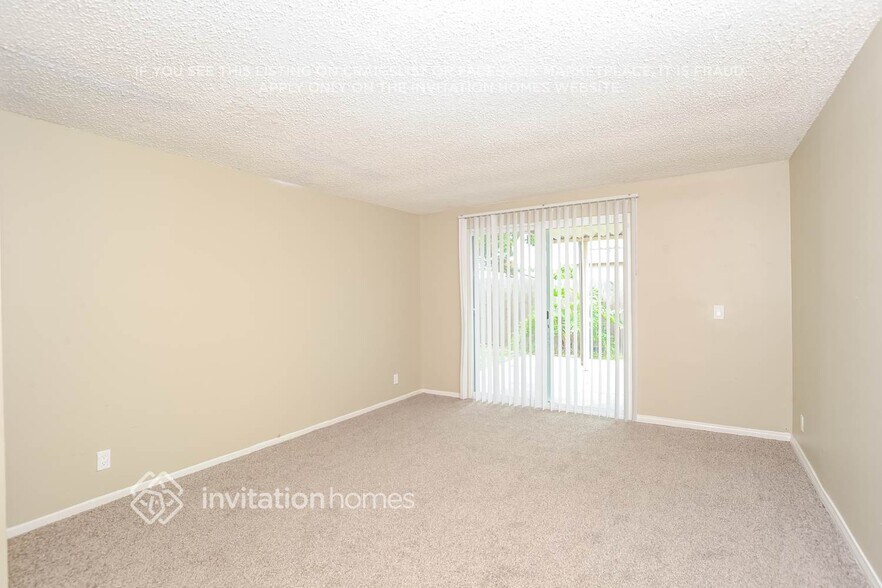 Building Photo - 19822 Tajauta Ave