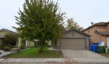 Building Photo - Resident Benefit Package Property