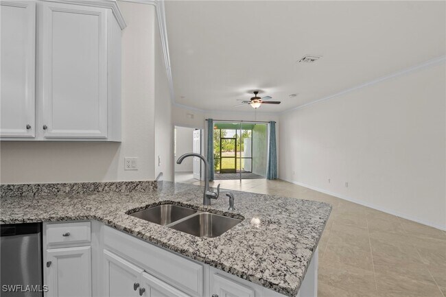 Building Photo - 17732 Wayside Bnd