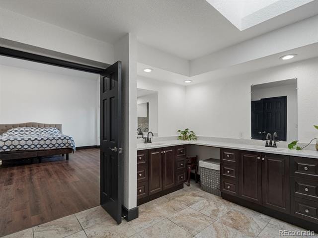 Building Photo - 8049 Sweet Water Rd