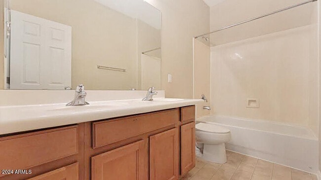 Building Photo - 15406 W Monterosa St