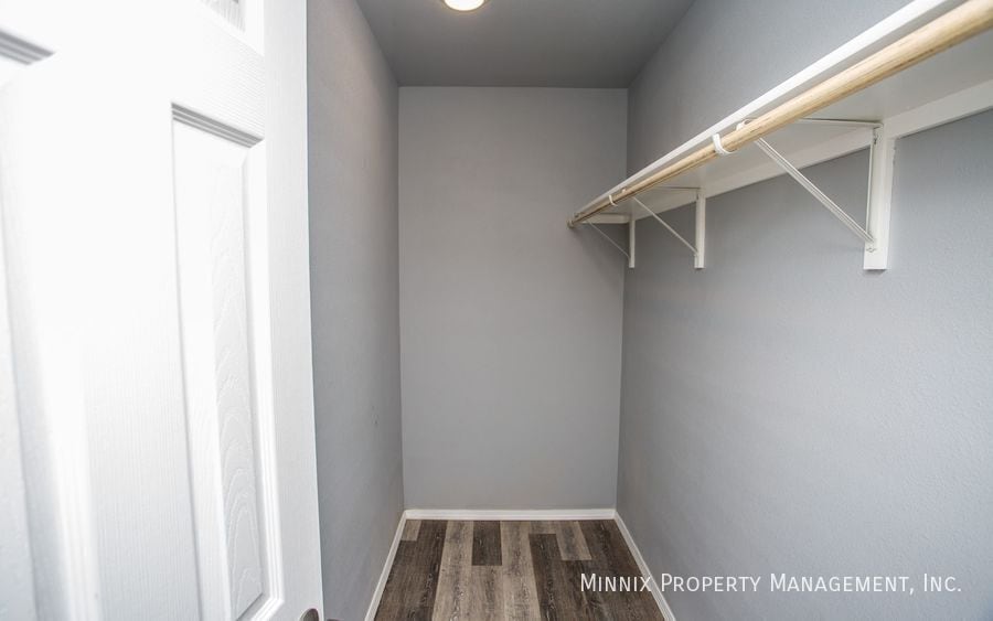 Building Photo - 8416 11th St