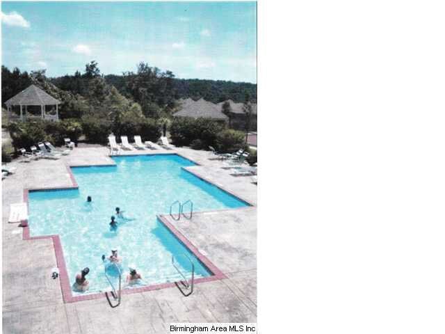 Building Photo - Fultondale/ Chapel Hill Sub-Division 4 BR / 2 Barhrooms / 2 car Garage