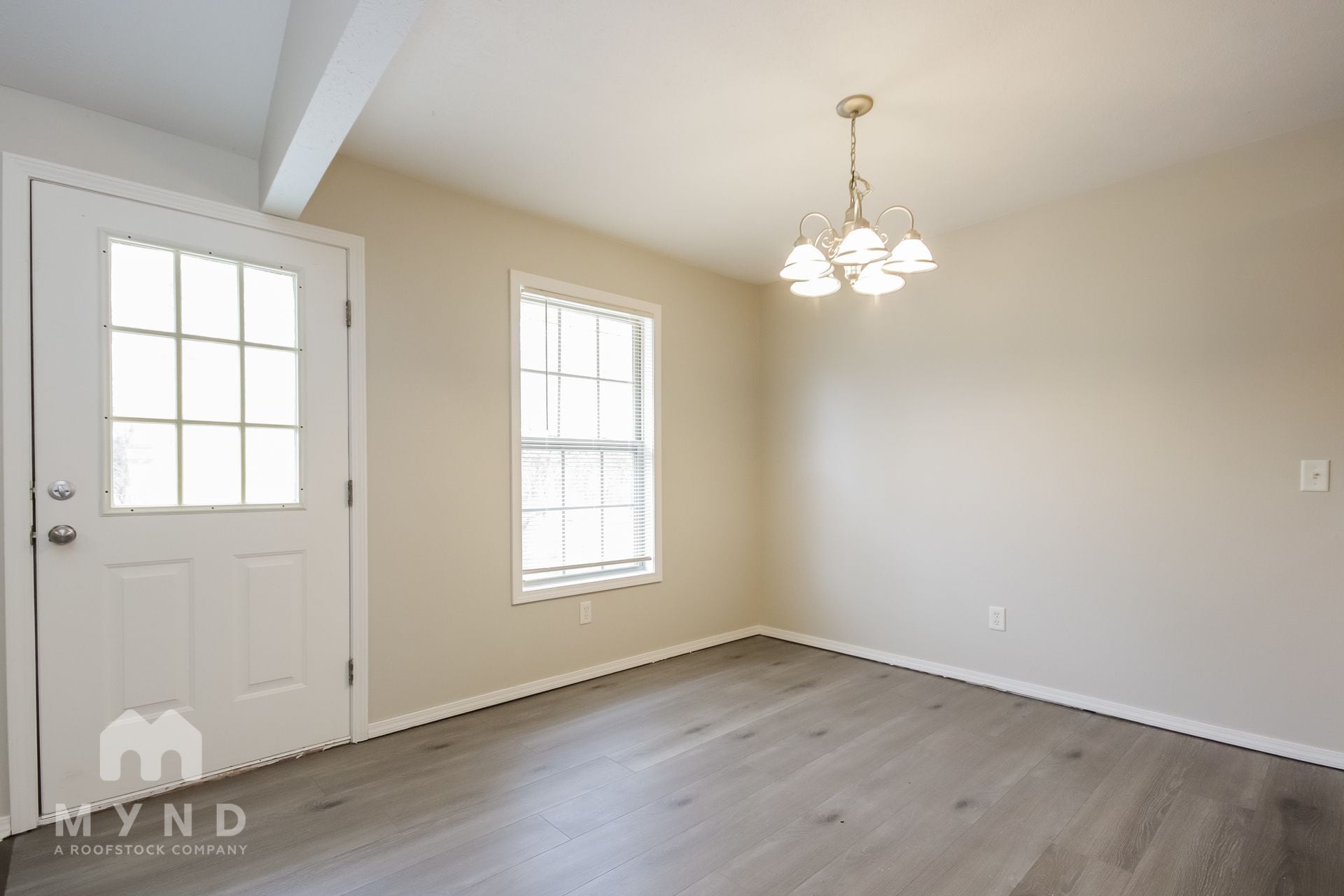 Building Photo - 413 Denton Cir