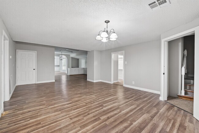 Building Photo - 20696 Brazos Dr