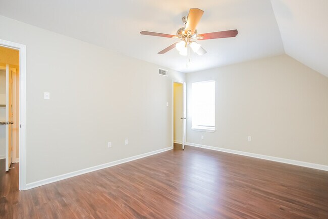 Building Photo - Charming 3-Bedroom in Benton, AR