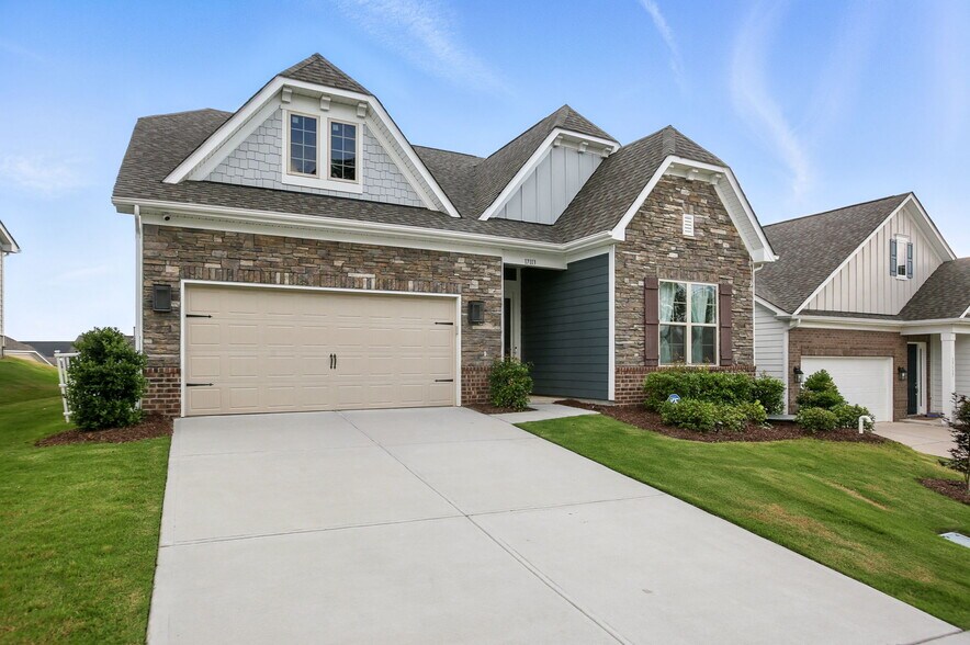 Building Photo - 17113 Sand Bank Rd