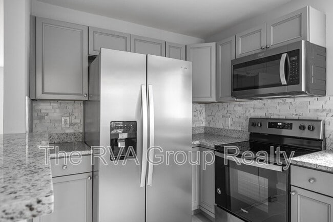 Building Photo - 1508 N 30th St