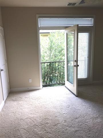 Building Photo - 5745 Pantheon Ct