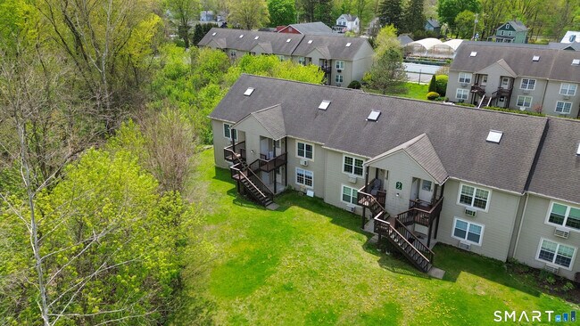 Building Photo - 63 Glen Ridge Ct