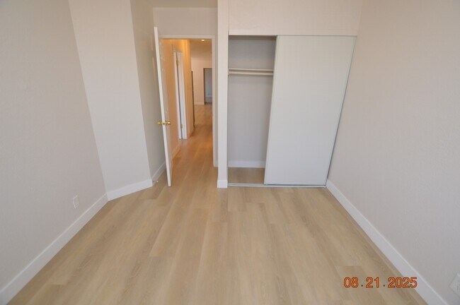 Building Photo - 6751 Sebring St
