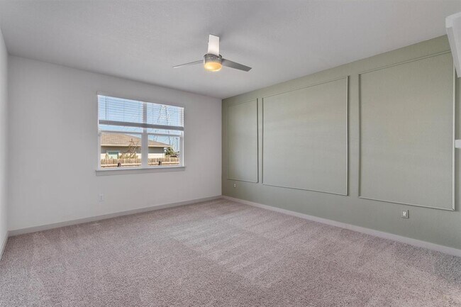 Building Photo - 8206 Linda Michelle Ln