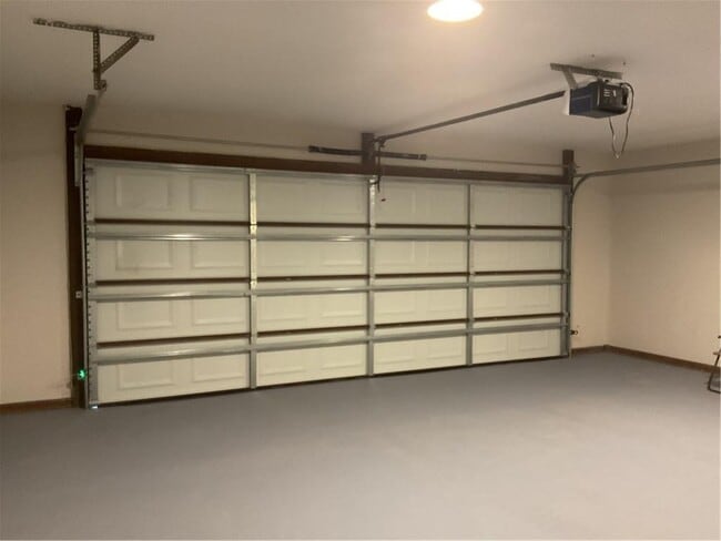 Building Photo - 2452 Kilgore Rd