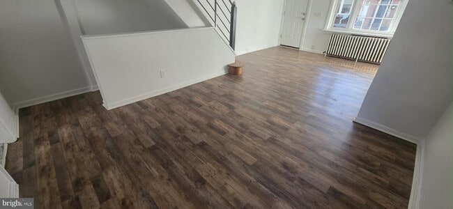 Building Photo - 1405 S Etting St