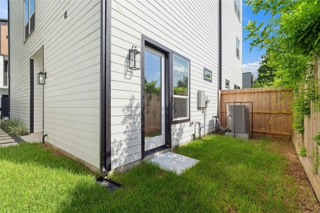 Building Photo - 4013 Griggs Rd