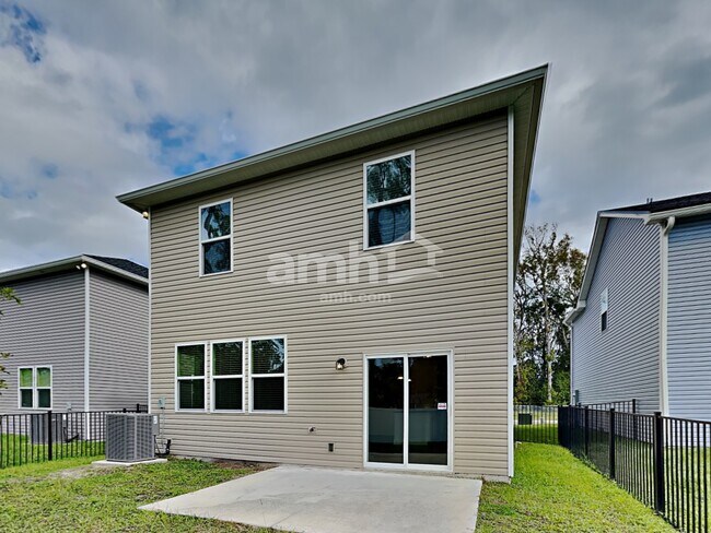 Building Photo - 2948 Calebs Cove Way