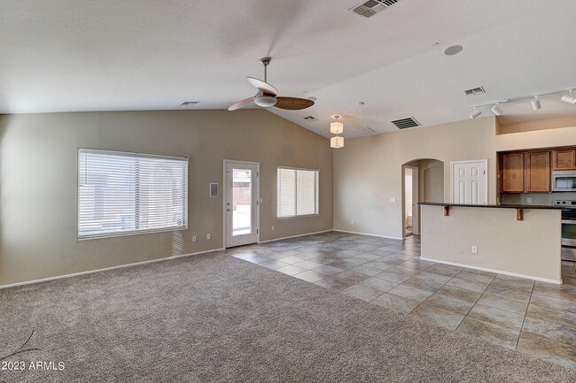 Building Photo - 5029 W Nancy Ln