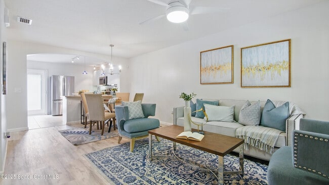 Building Photo - 1160 Luminary Cir