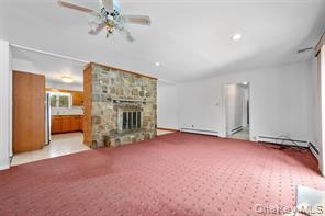 Building Photo - 16 Fernglade Ct