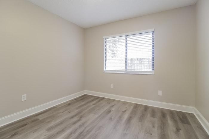 Building Photo - 468 Holbrook Cir