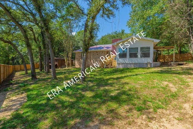 Building Photo - 101 Drewson Dr