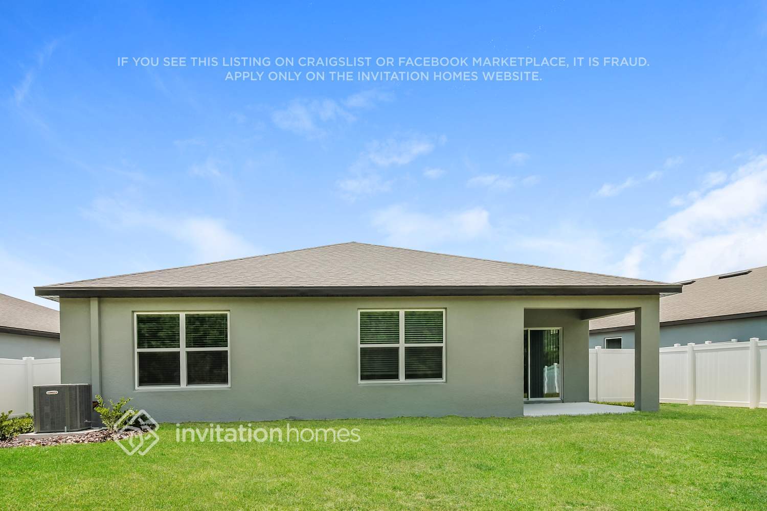 Building Photo - 3950 Obsidian Dr
