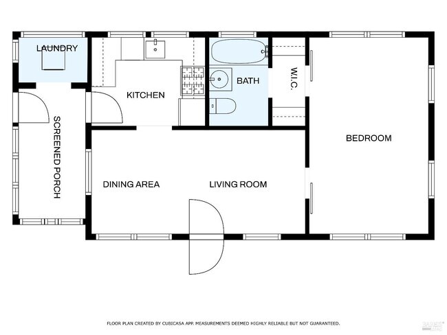 Building Photo - 1813 Fair Way