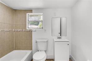 Building Photo - 2443 NW 55th St