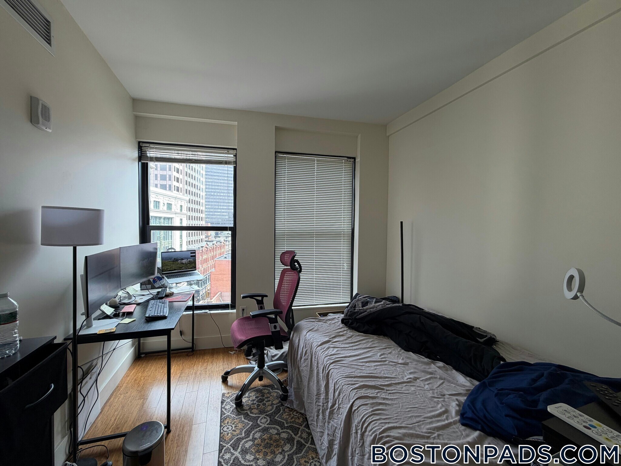 Building Photo - 8 Winter Pl