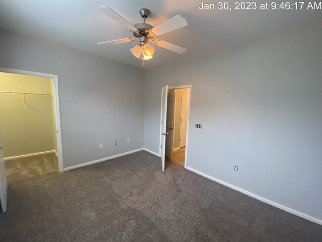Building Photo - 2525 McArthur Landing Cir
