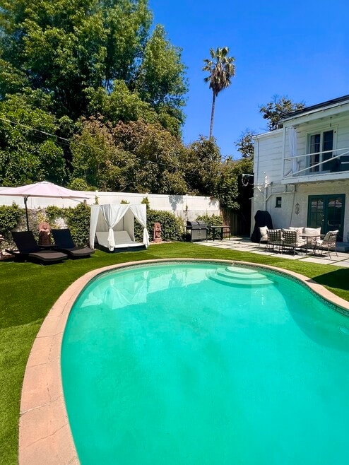 Building Photo - 219 Winchester Ave