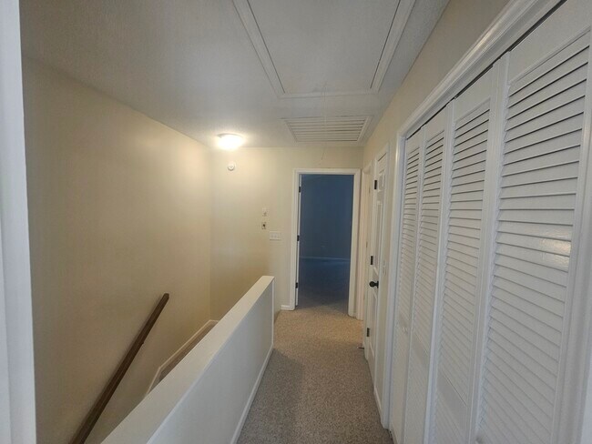 Building Photo - 103B Sunningdale