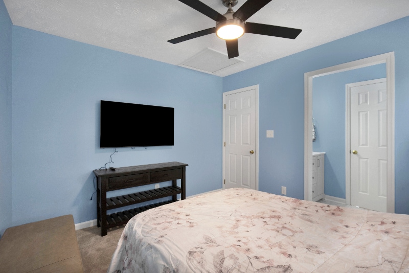 Building Photo - 2007 Whisper Ln