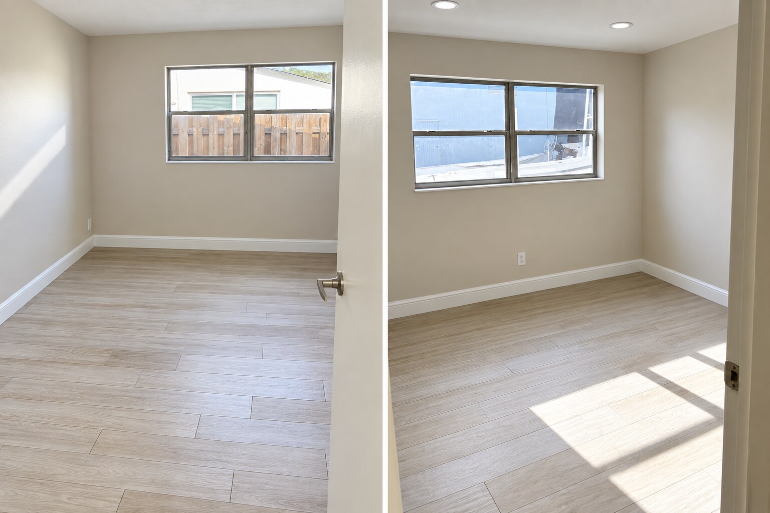 Building Photo - 240 NE 57th St