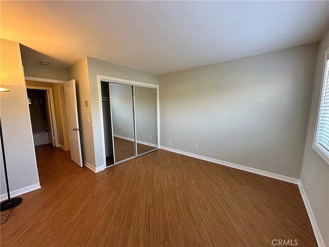 Building Photo - 1440 23rd St