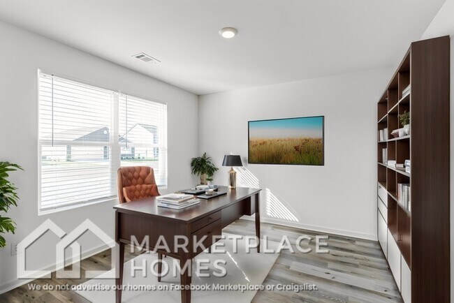 Building Photo - 7334 Wilburton Ln