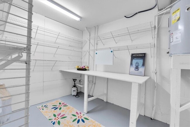 Building Photo - 106 Sun Isle Cir