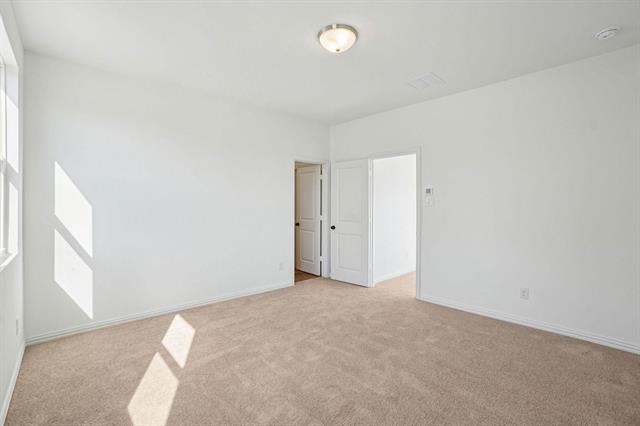 Building Photo - 1102 Bexar Ln