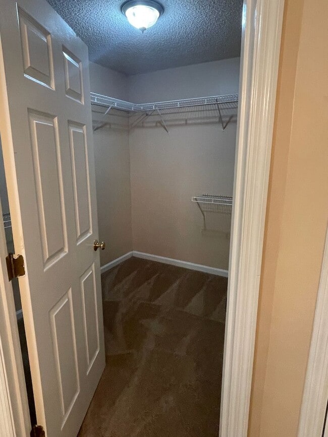 Building Photo - Beautifully Renovated Two-Story Traditional in McEachern High School