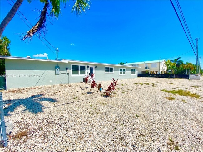 Building Photo - 133 Indies Rd