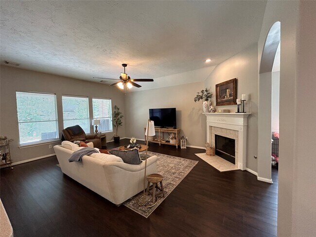 Building Photo - 20715 Arbor Bend Ct