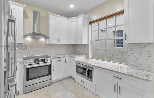 Building Photo - 5310 NW 124th Way