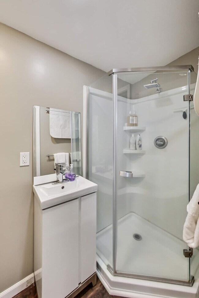 Building Photo - 1662 14th St