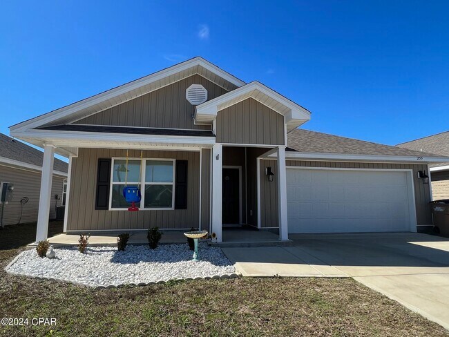 Primary Photo - 255 Ryder Ln