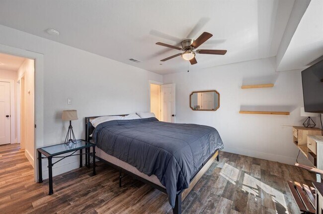 Building Photo - 712 Ruby Isle Dr